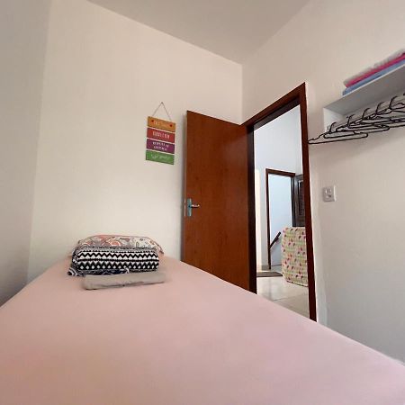 Apartament Pipa Mar Praia de Pipa Zewnętrze zdjęcie