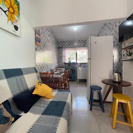 Apartament Pipa Mar Praia de Pipa Zewnętrze zdjęcie