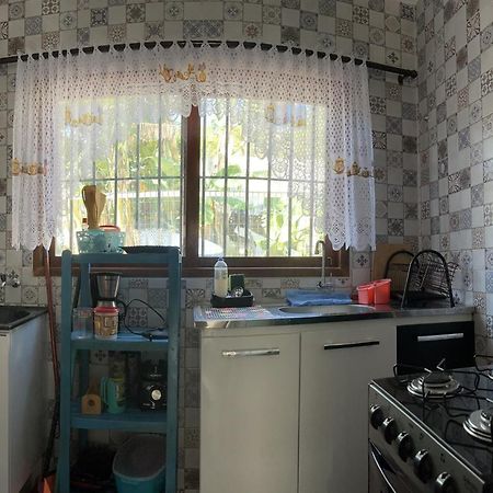 Apartament Pipa Mar Praia de Pipa Zewnętrze zdjęcie