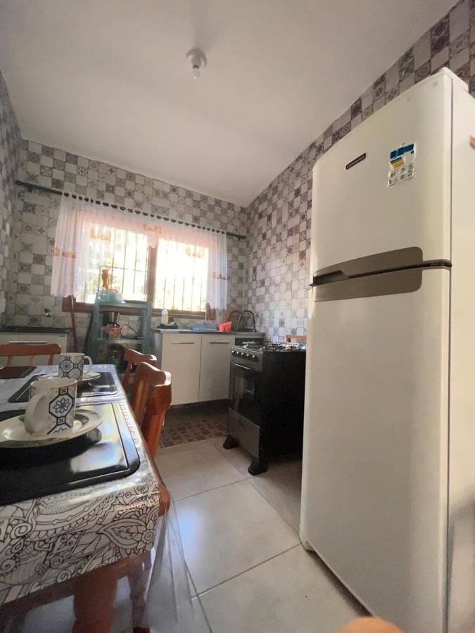 Apartament Pipa Mar Praia de Pipa Zewnętrze zdjęcie