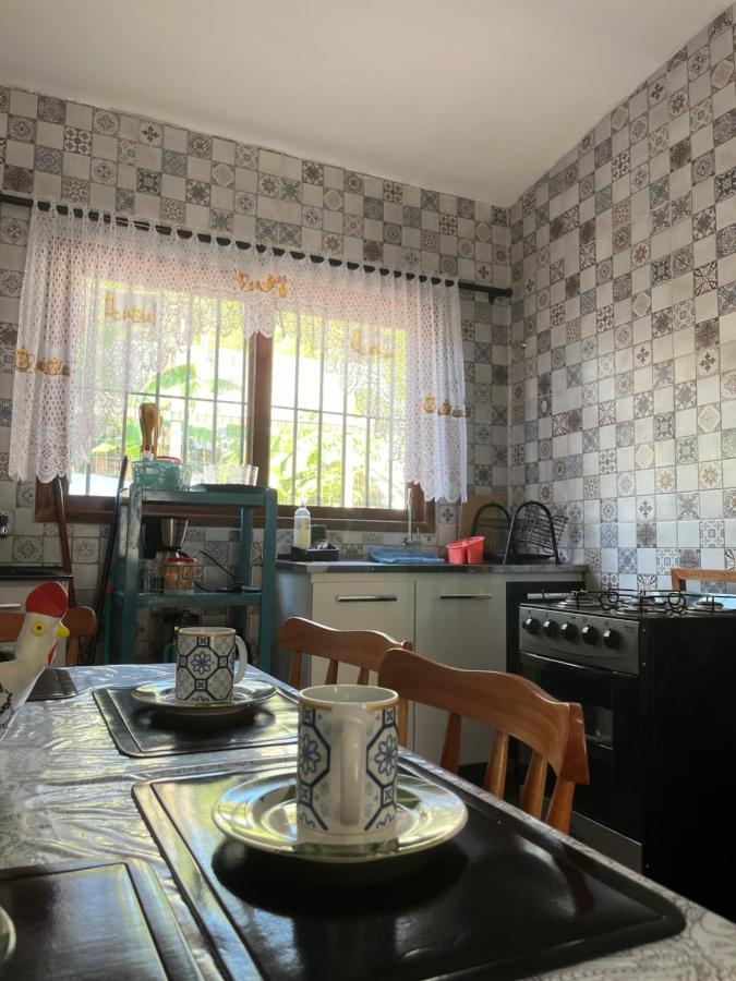 Apartament Pipa Mar Praia de Pipa Zewnętrze zdjęcie